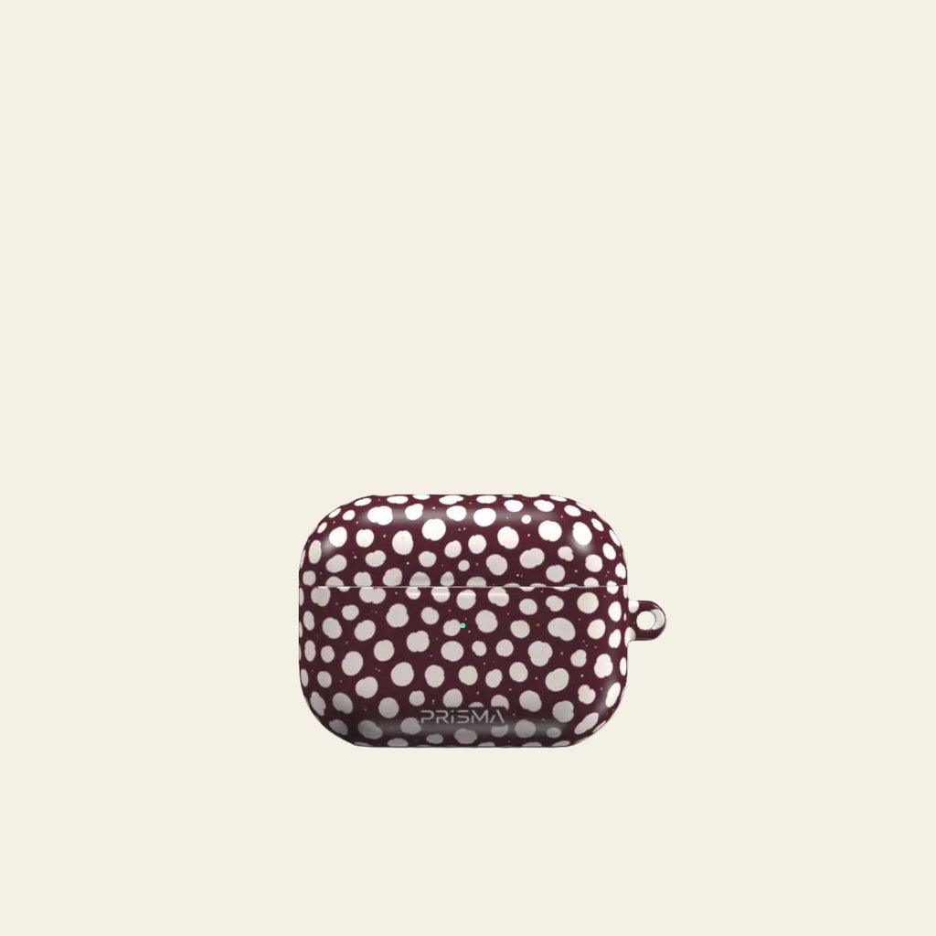 WINE DOT