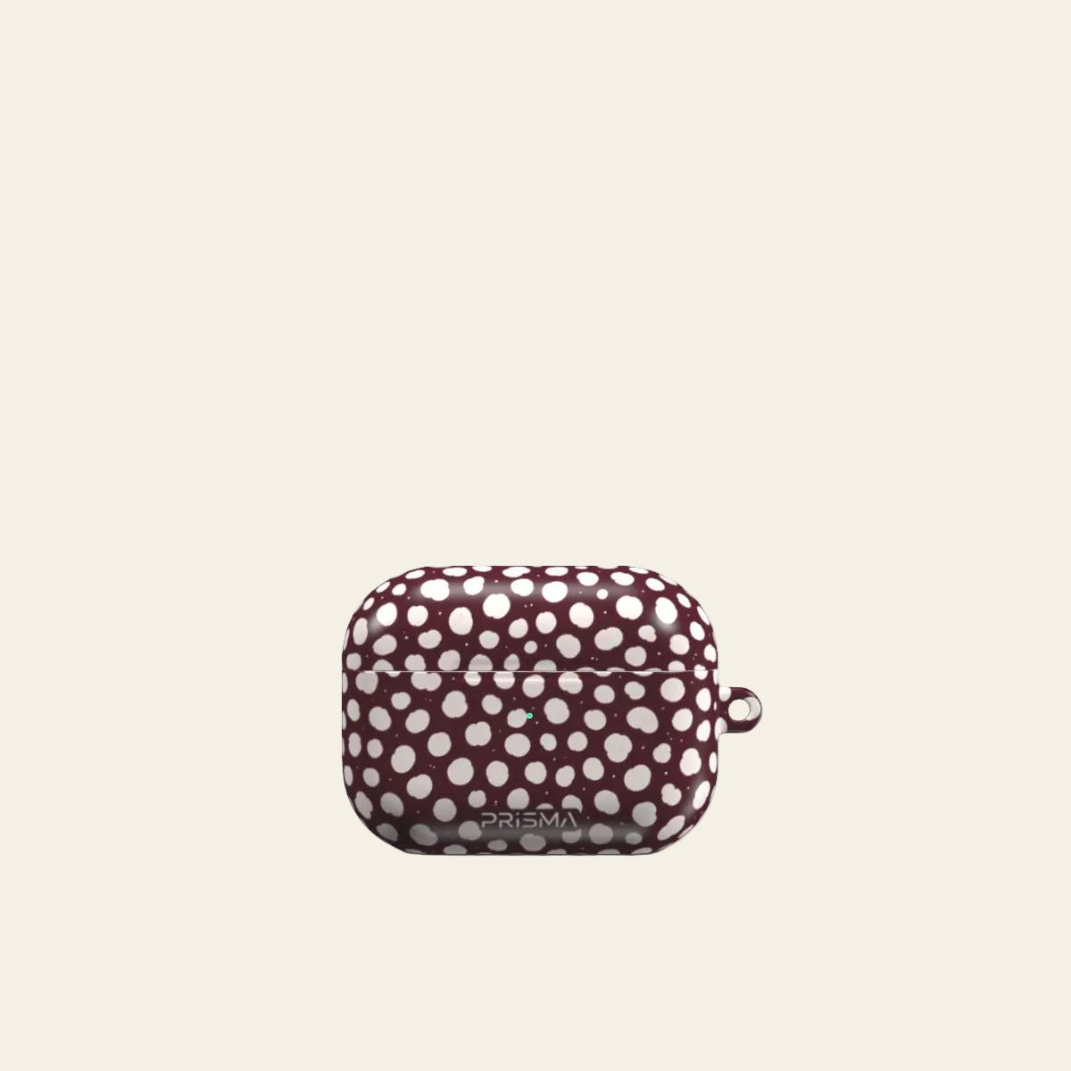 WINE DOT