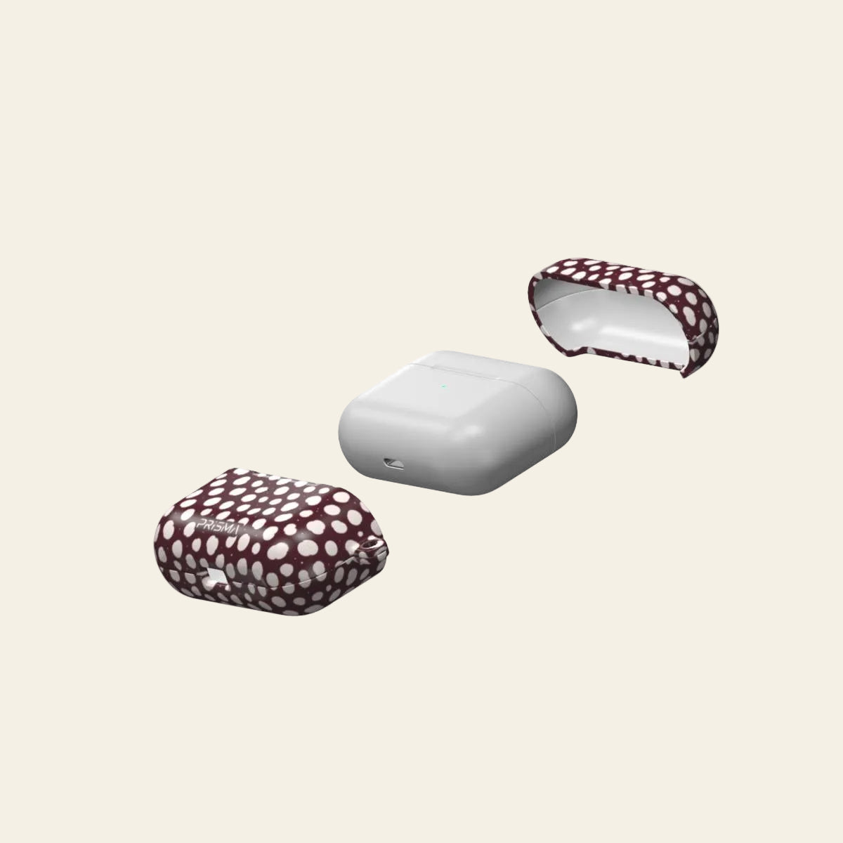WINE DOT