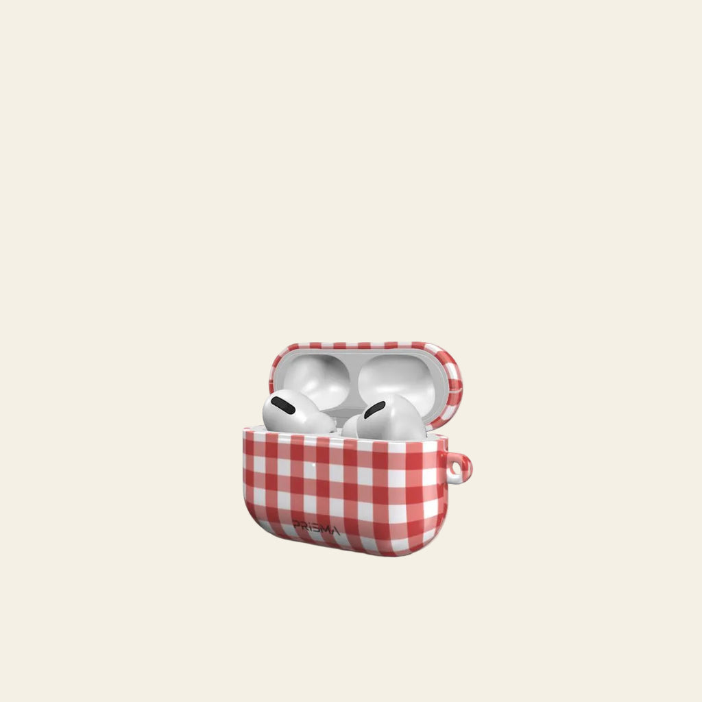 RUBY PICNIC