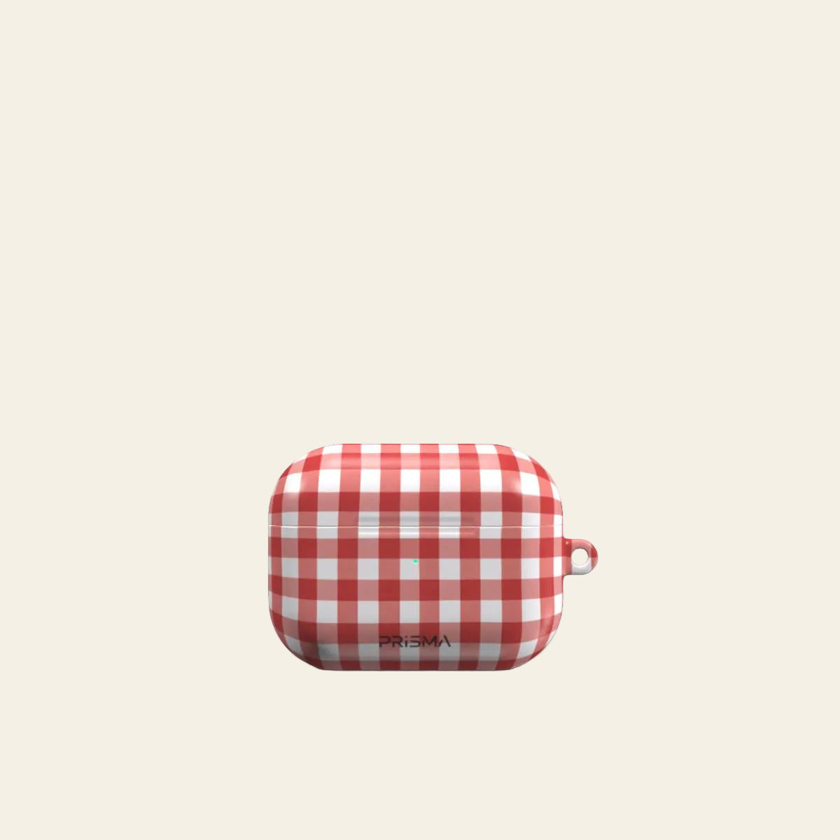 RUBY PICNIC