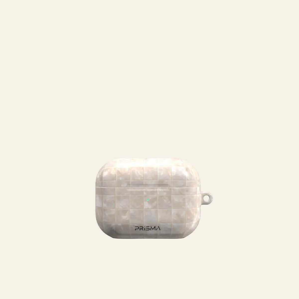 SHIMMER TILES