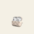 BEIGE HEX
