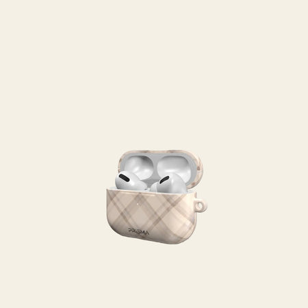 BEIGE HEX