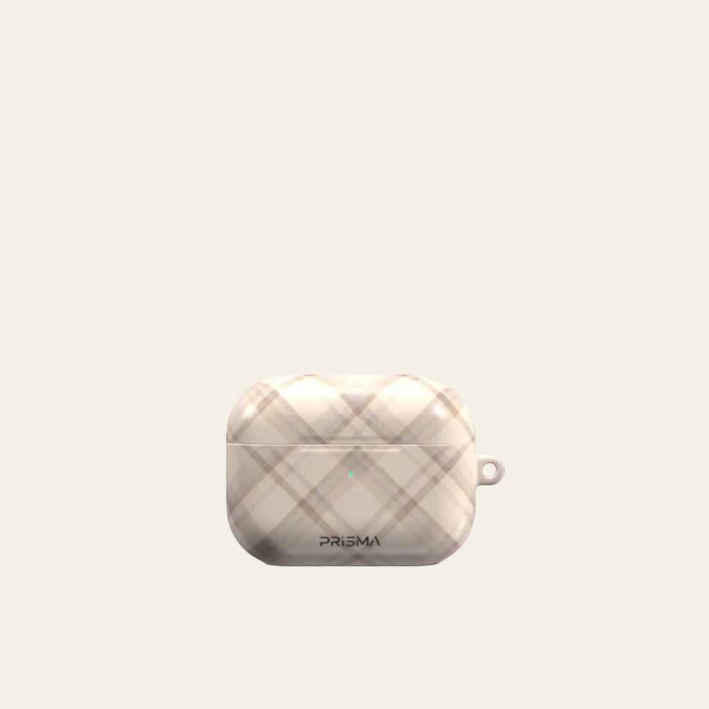 BEIGE HEX