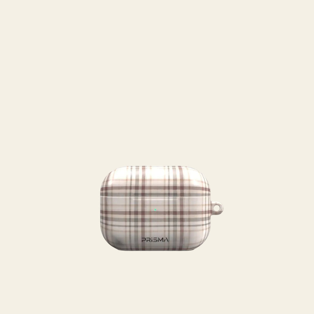 MOCHA CHECK