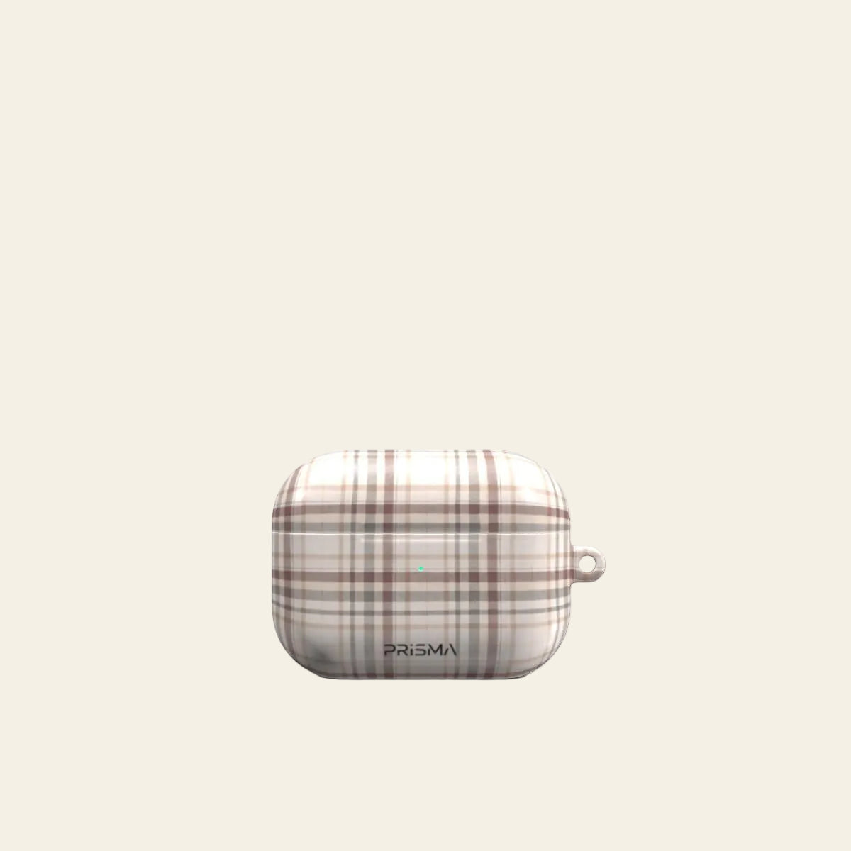 MOCHA CHECK