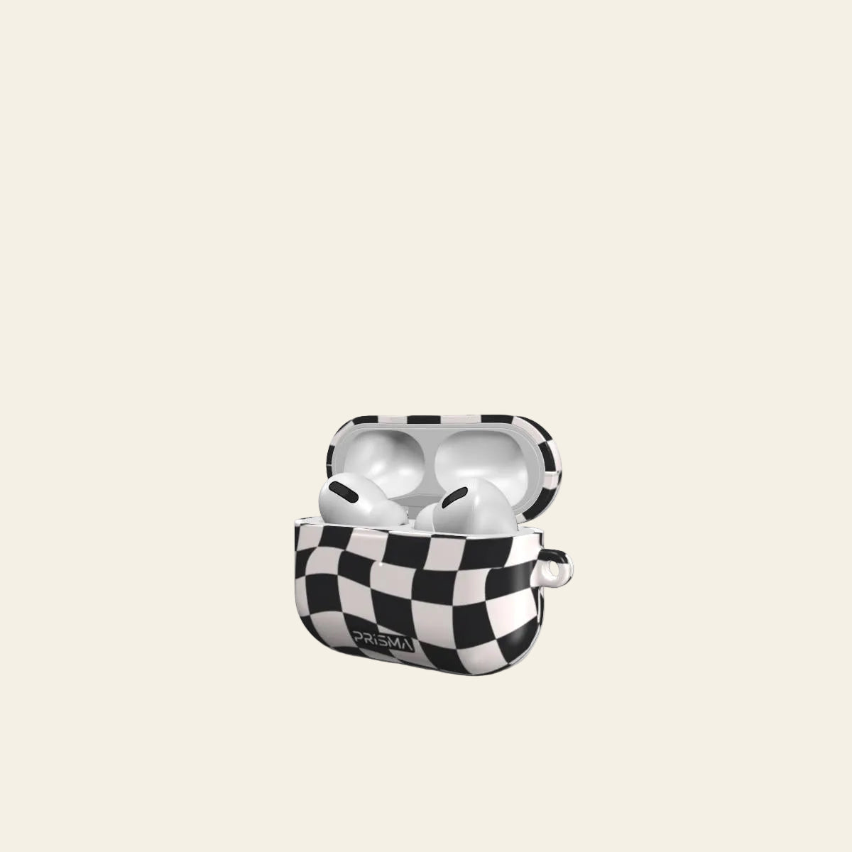 WAVY CHESS