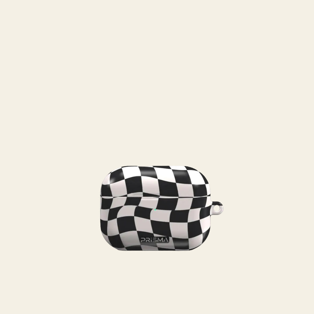 WAVY CHESS