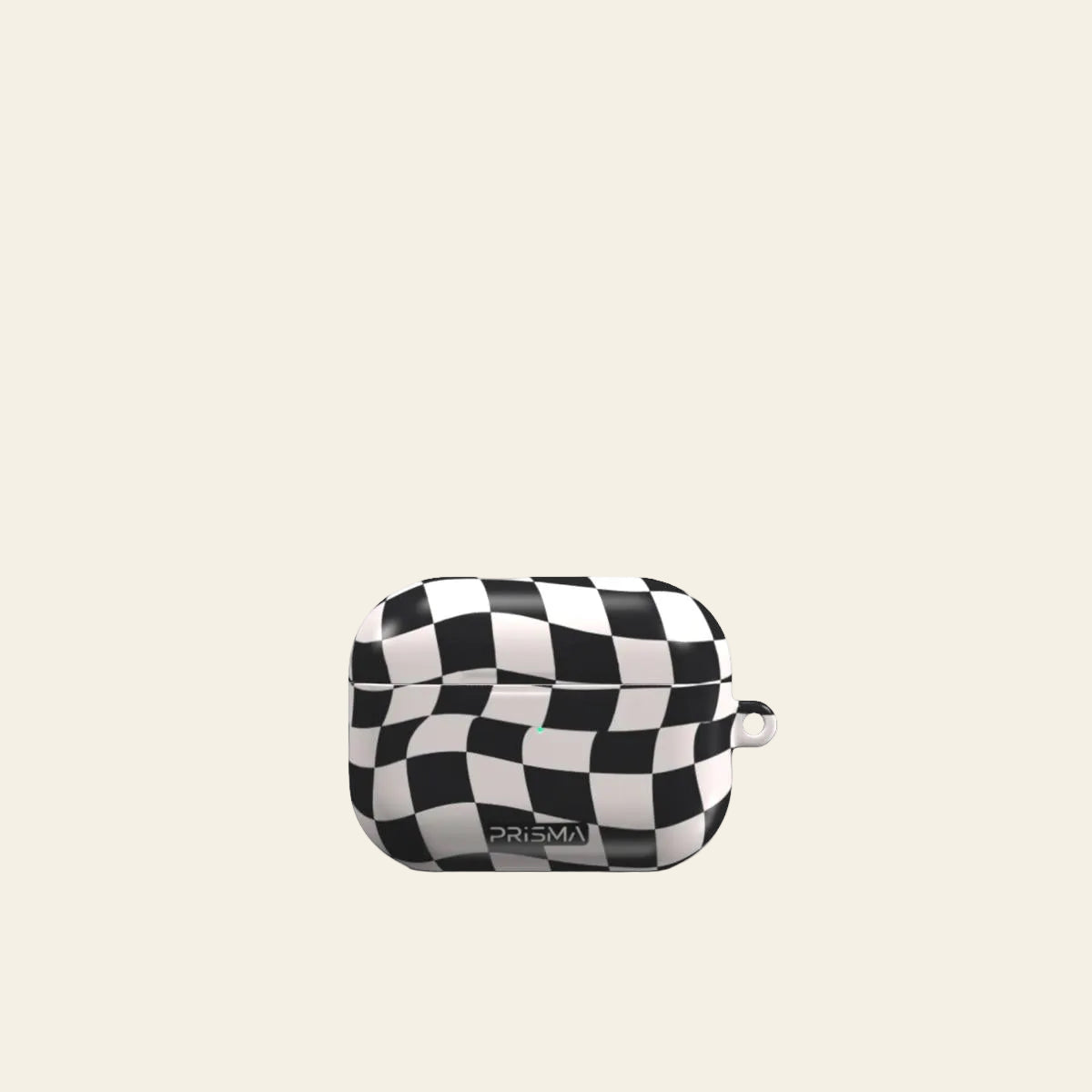 WAVY CHESS