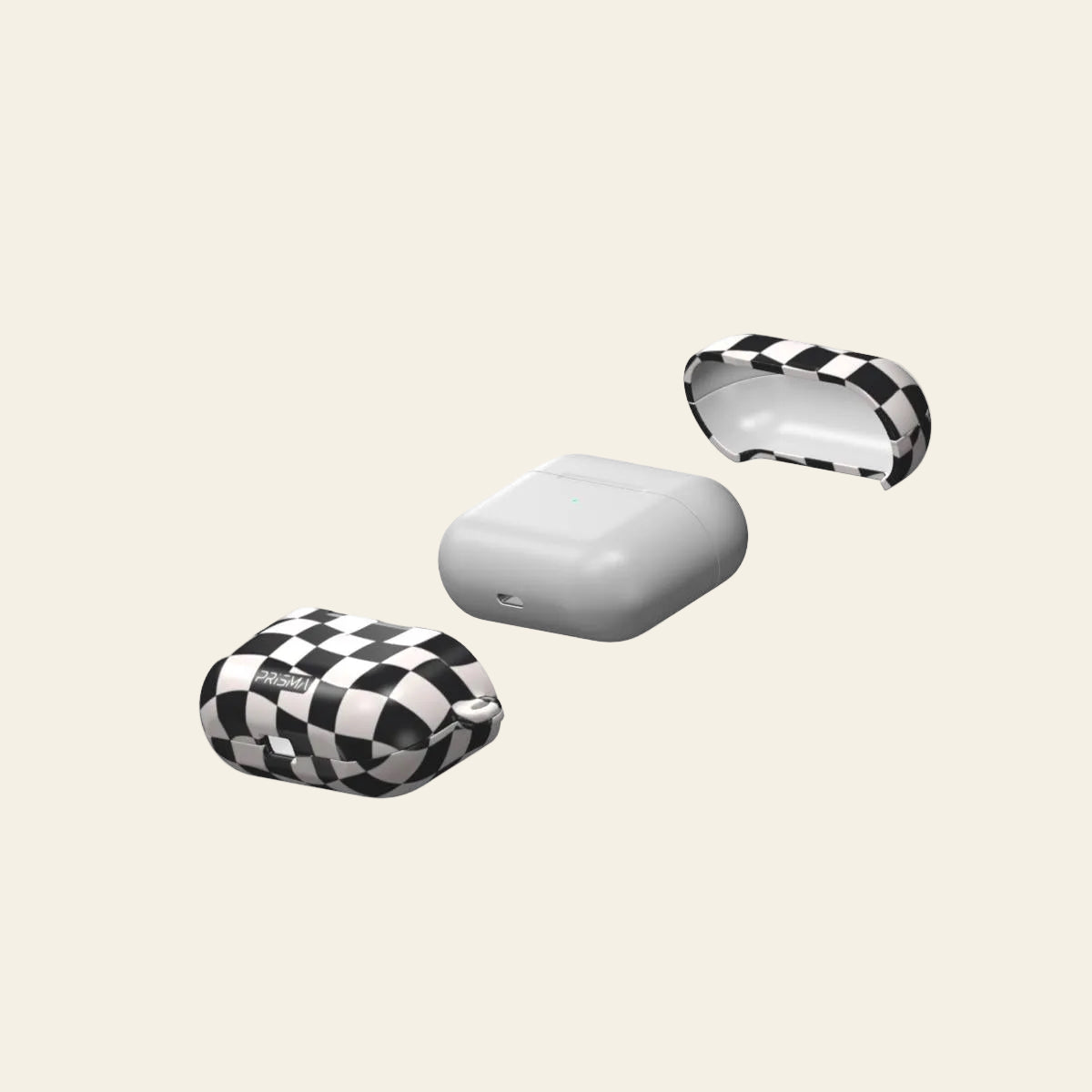 WAVY CHESS