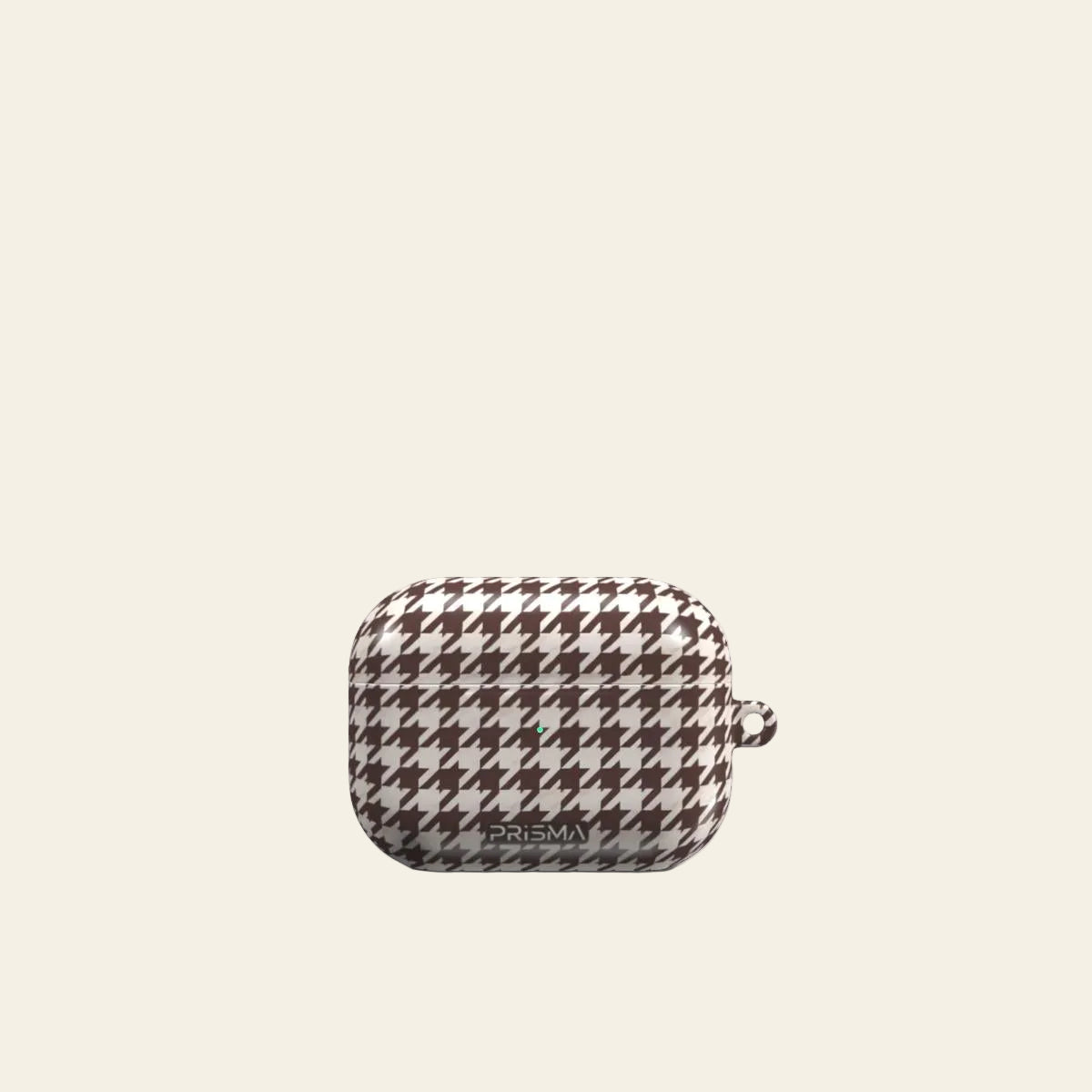 RETRO TWIST