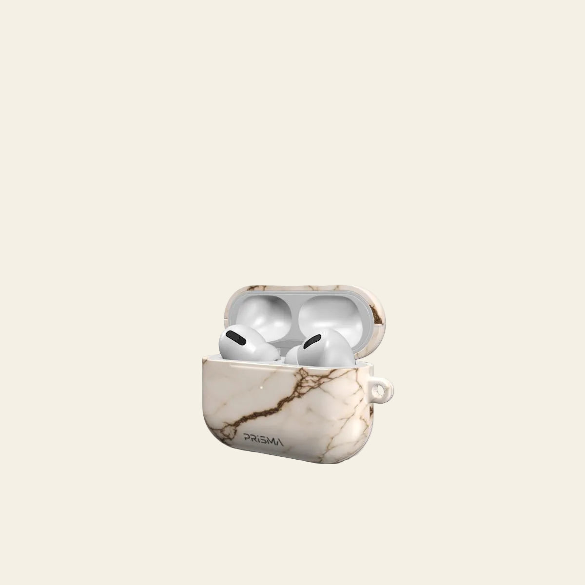 MINERAL ESSENCE