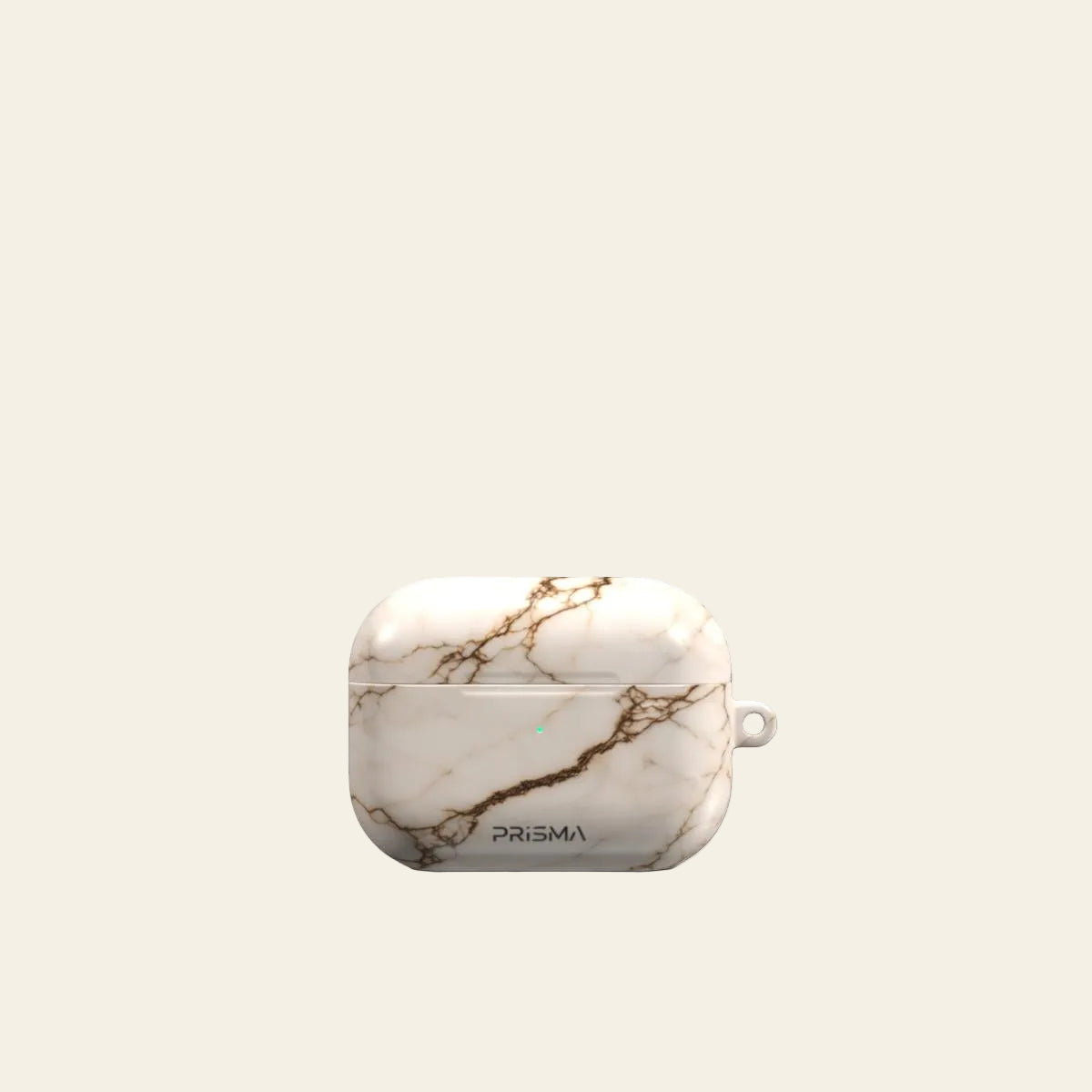 MINERAL ESSENCE