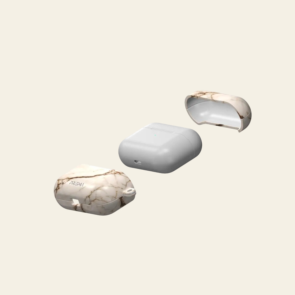 MINERAL ESSENCE