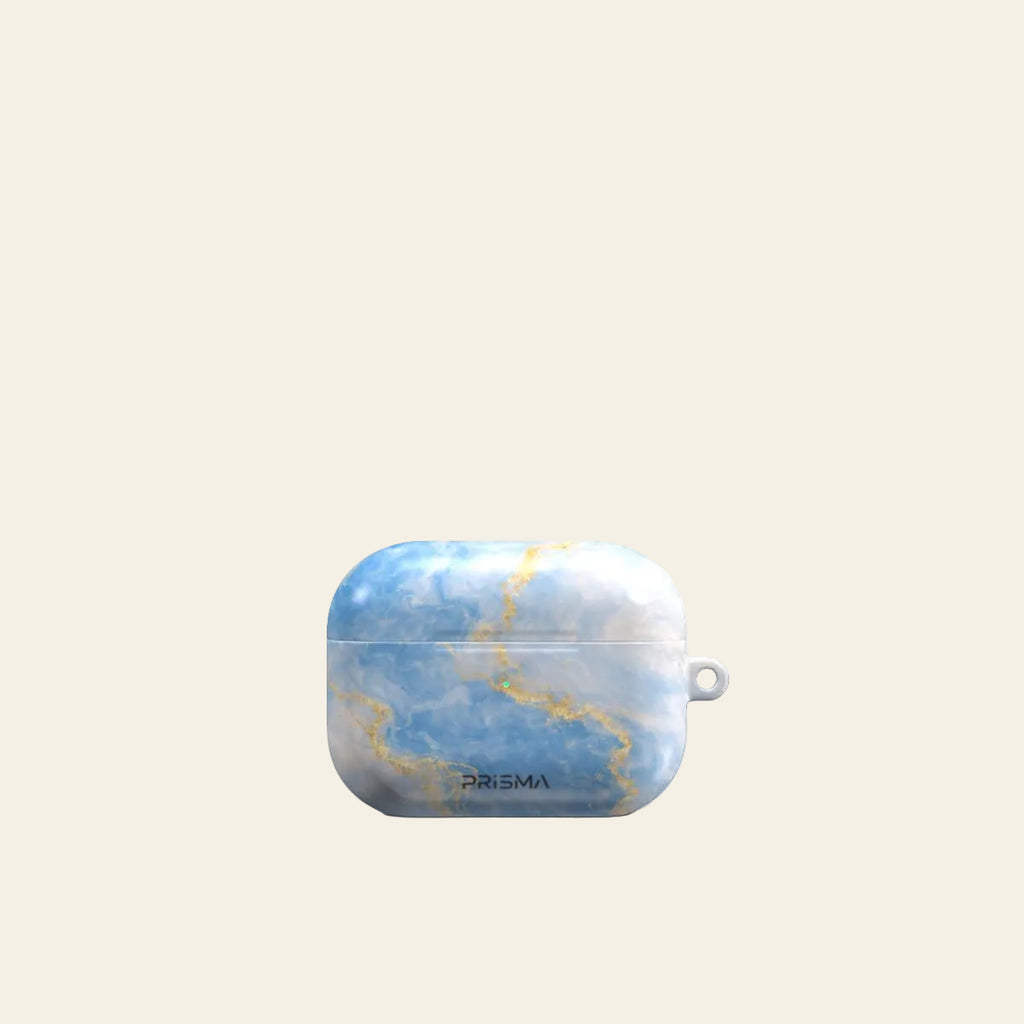 OCEAN SWIRL