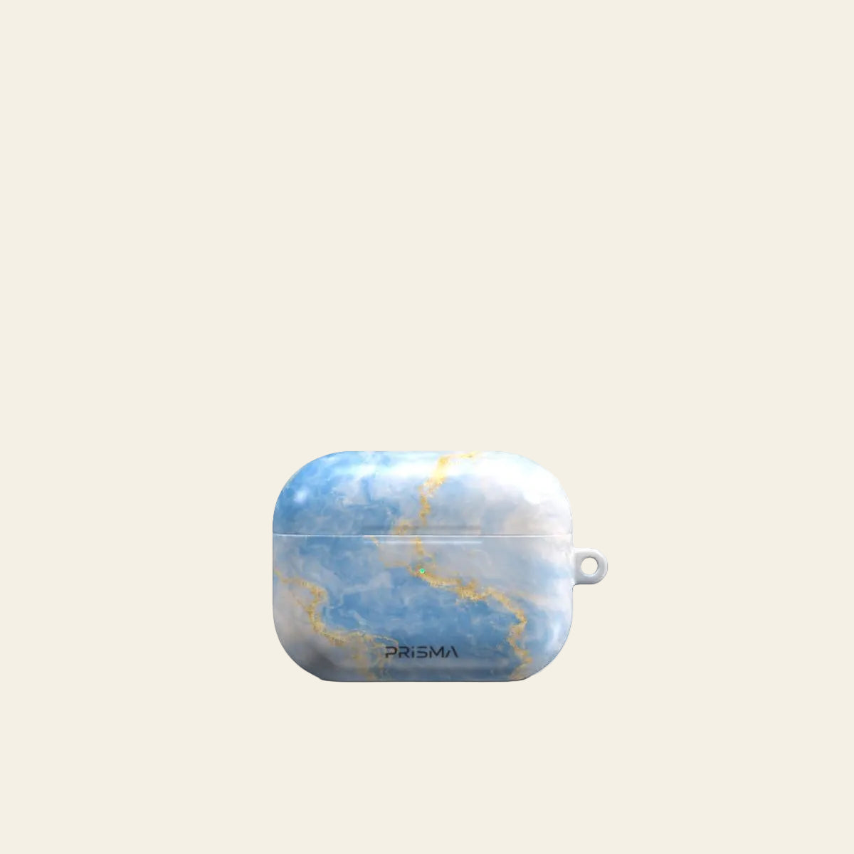 OCEAN SWIRL