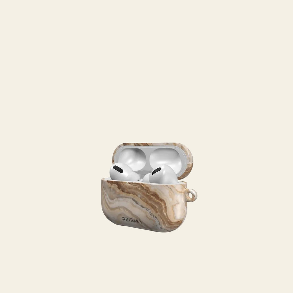 WARM STONE
