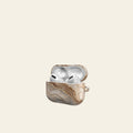 WARM STONE