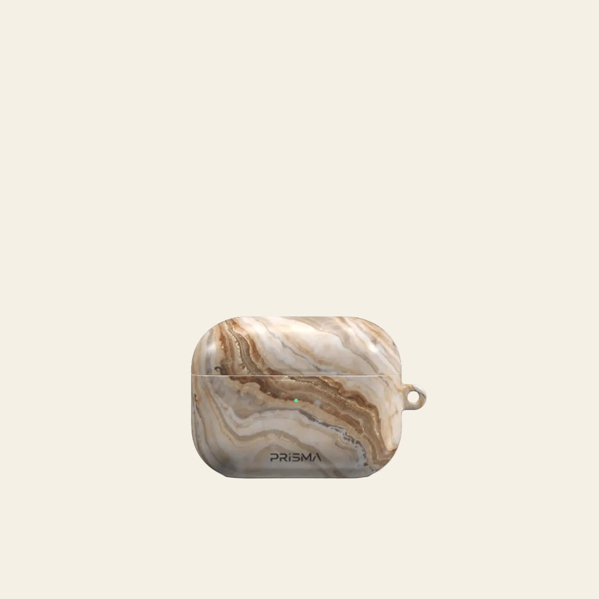 WARM STONE