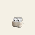 SOFT STONE