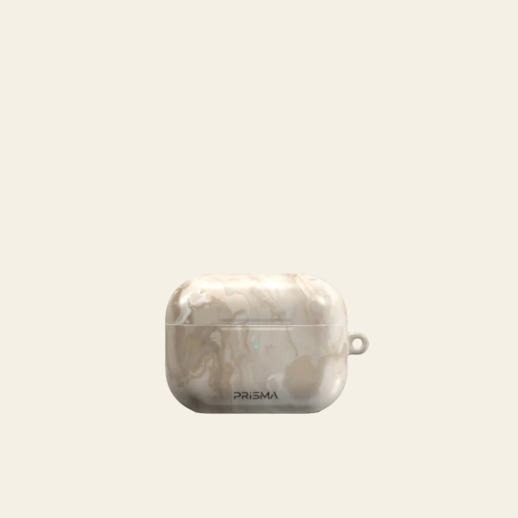SOFT STONE