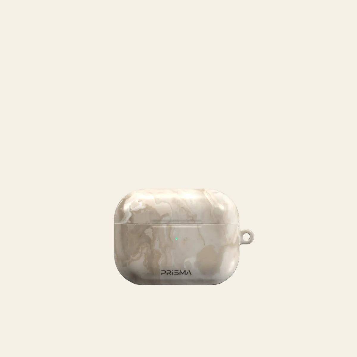 SOFT STONE