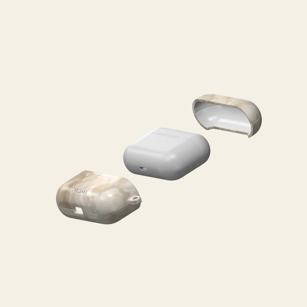 SOFT STONE