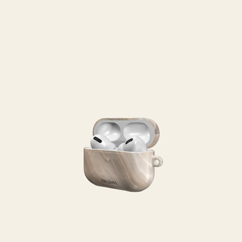 GENTLE STONE