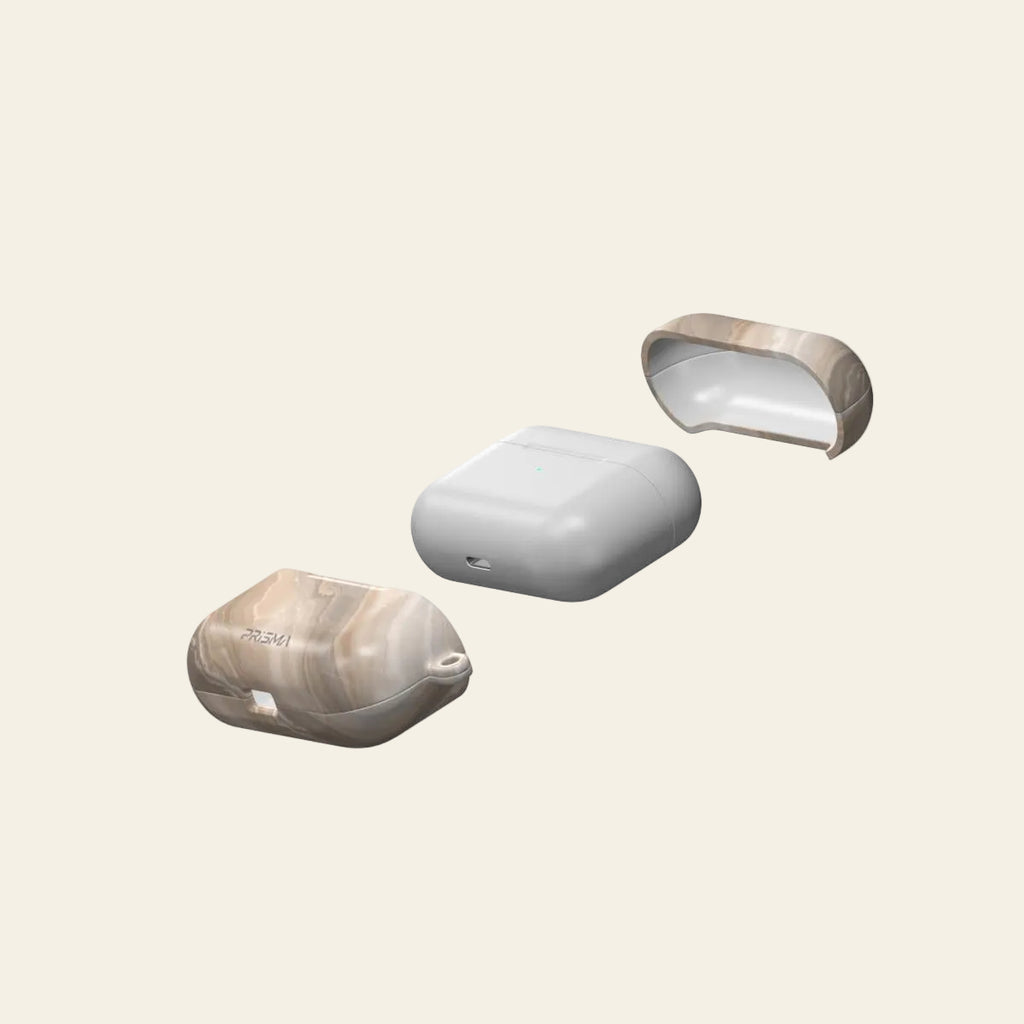 GENTLE STONE