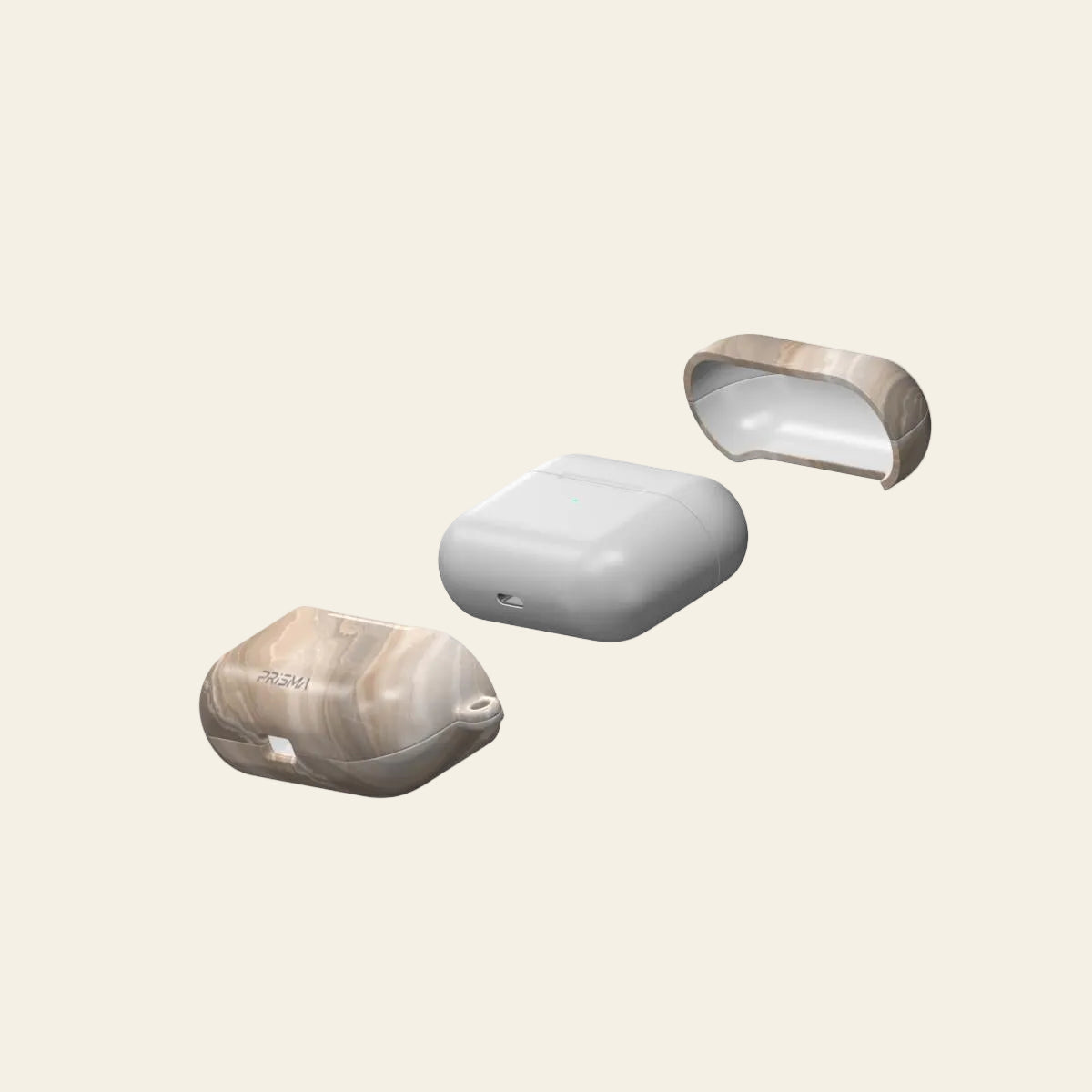 GENTLE STONE