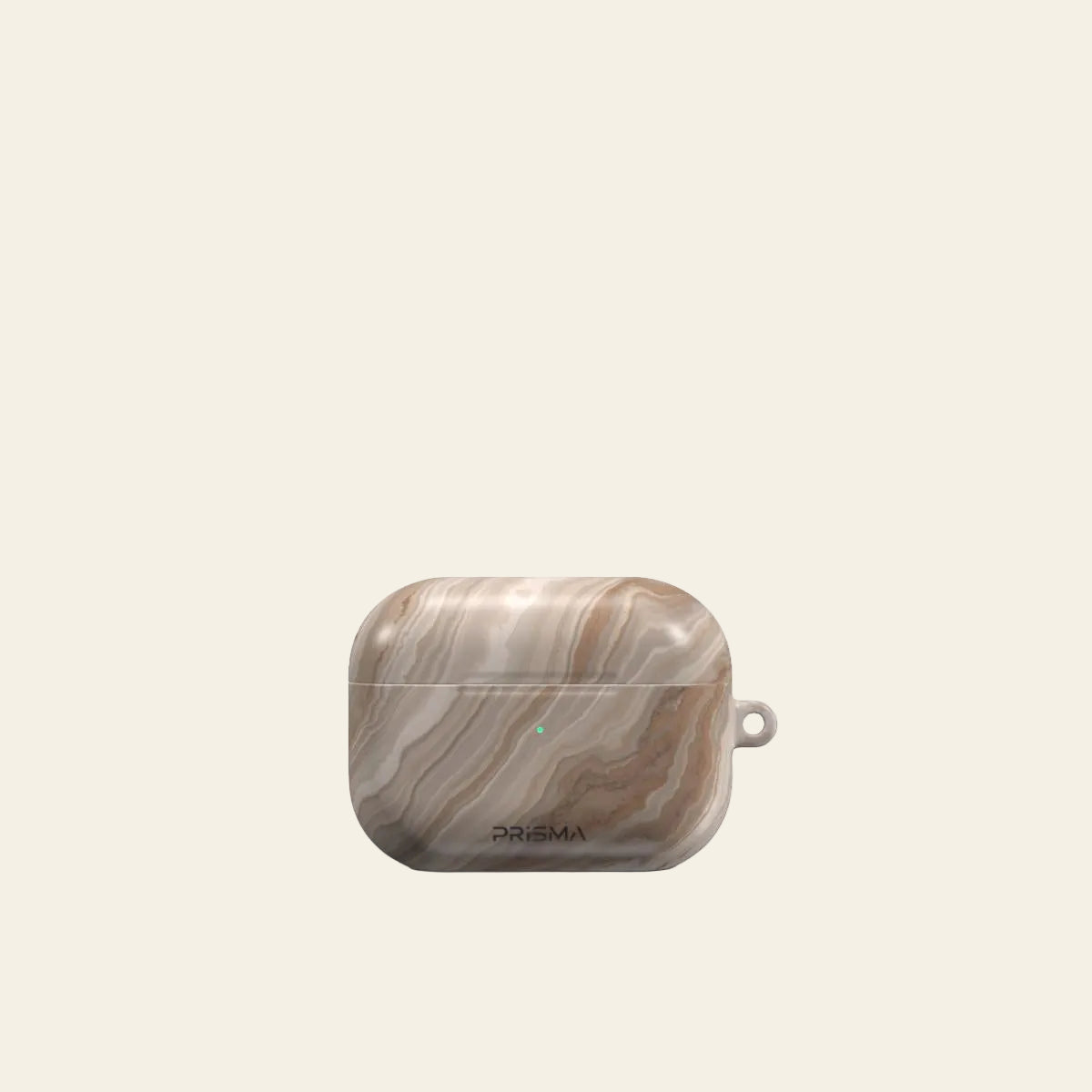 SAND STONE