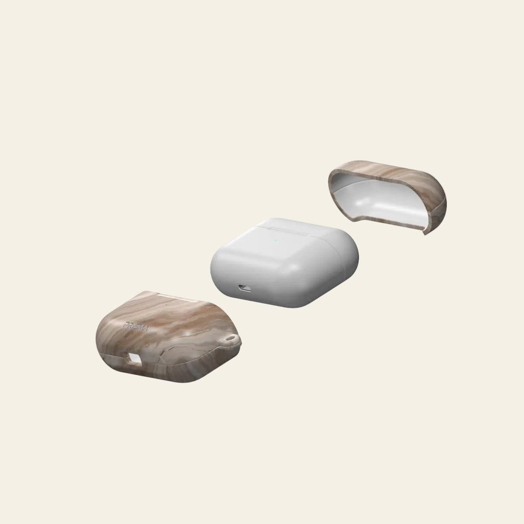 SAND STONE