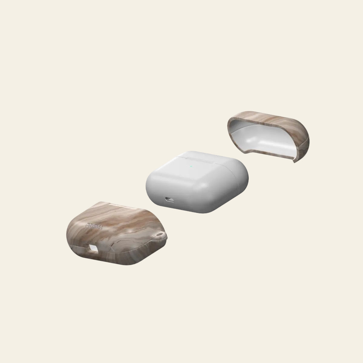 SAND STONE