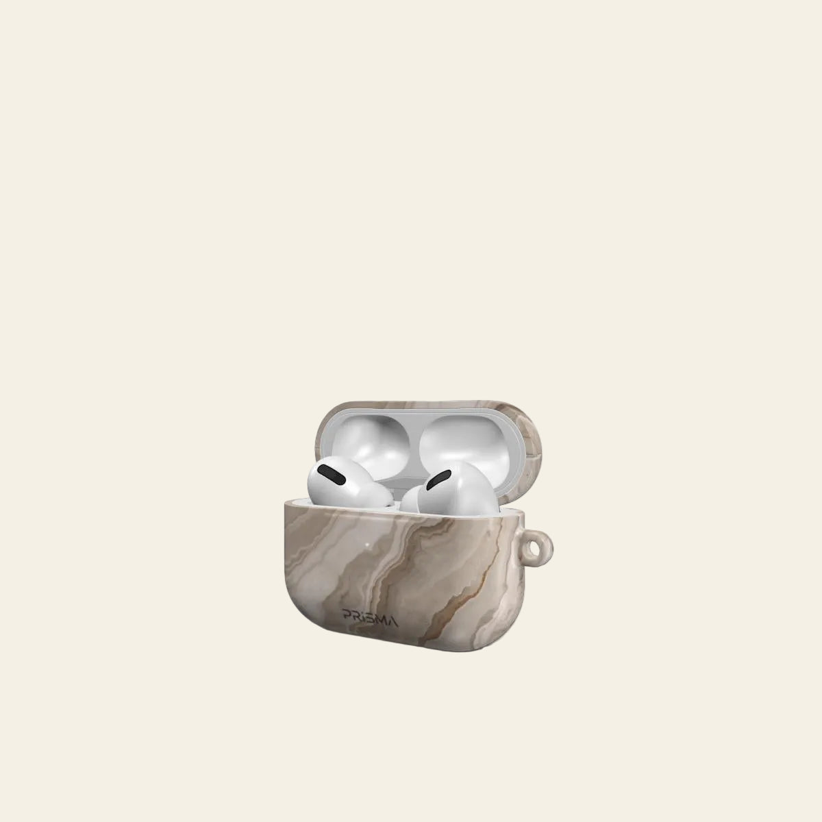 COFFEE STONE