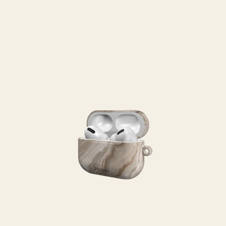 COFFEE STONE