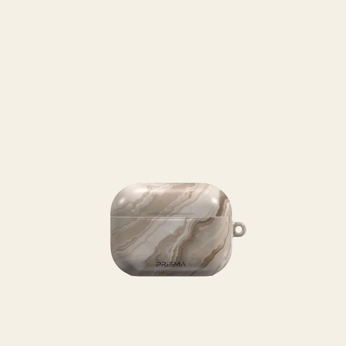 COFFEE STONE