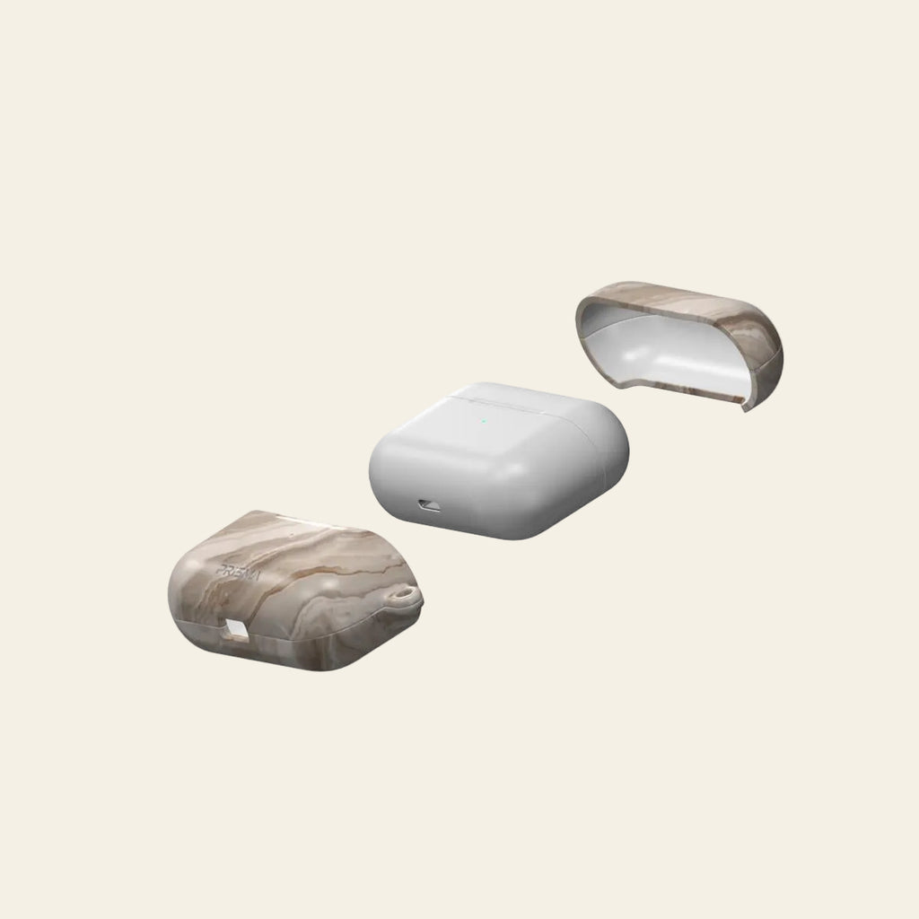 COFFEE STONE