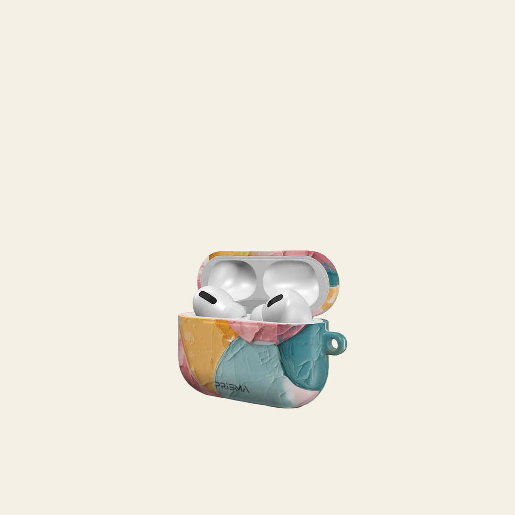 RAINBOW SHARDS