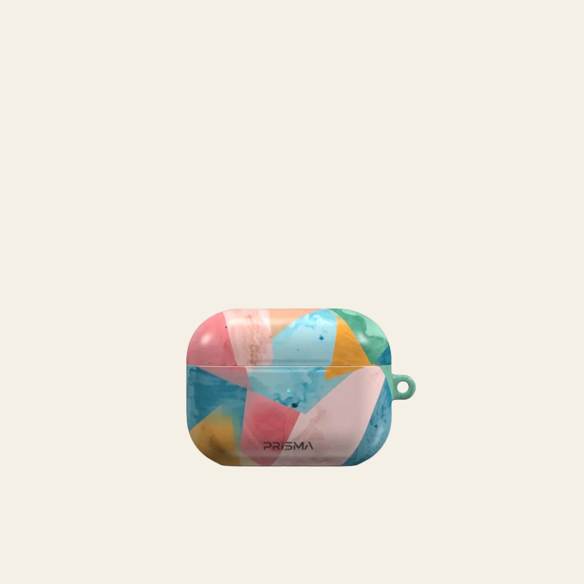 COLOR CHAOS