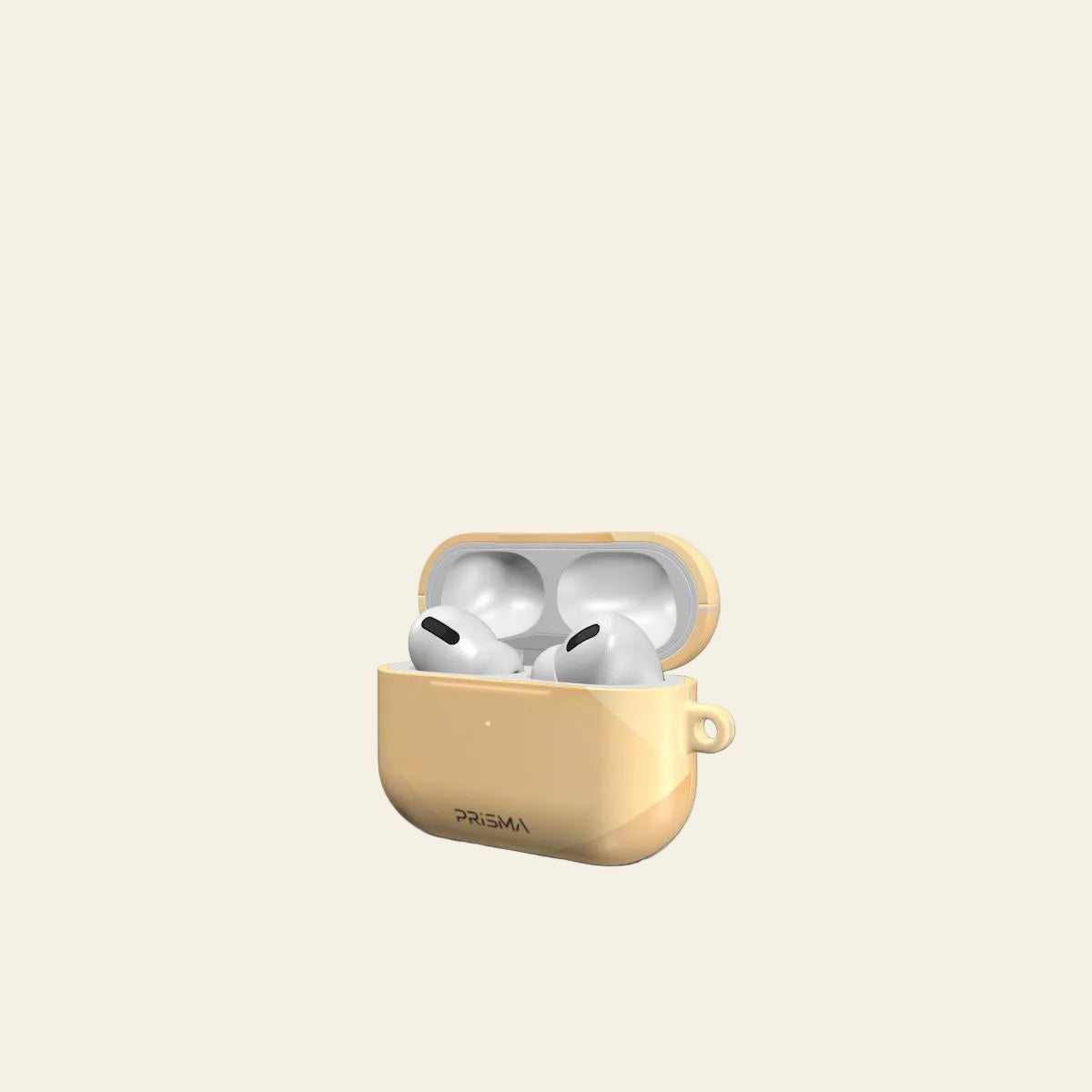 HONEYCOMB HUE