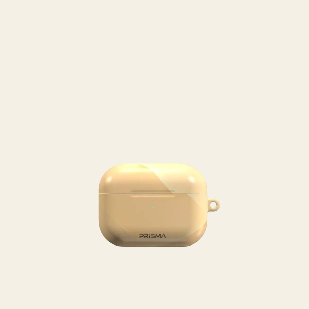 HONEYCOMB HUE