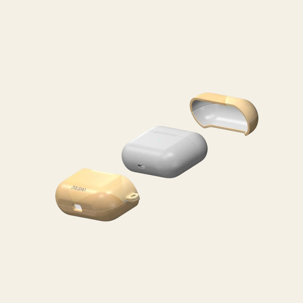 HONEYCOMB HUE