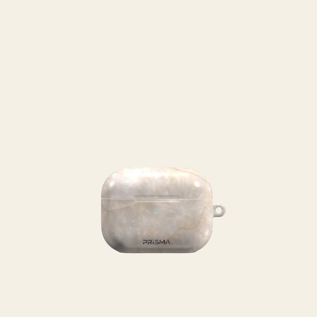 LUMINOUS STONE