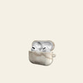 LATTE STONE