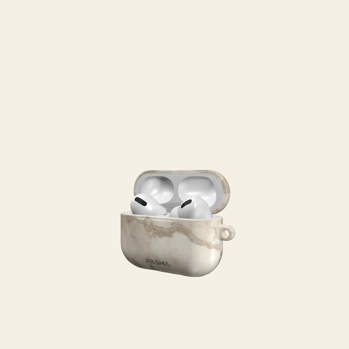 LATTE STONE