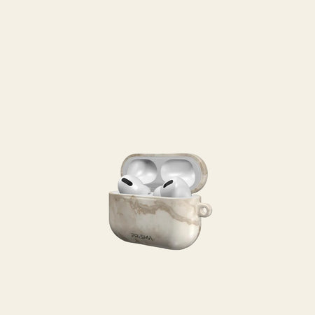LATTE STONE