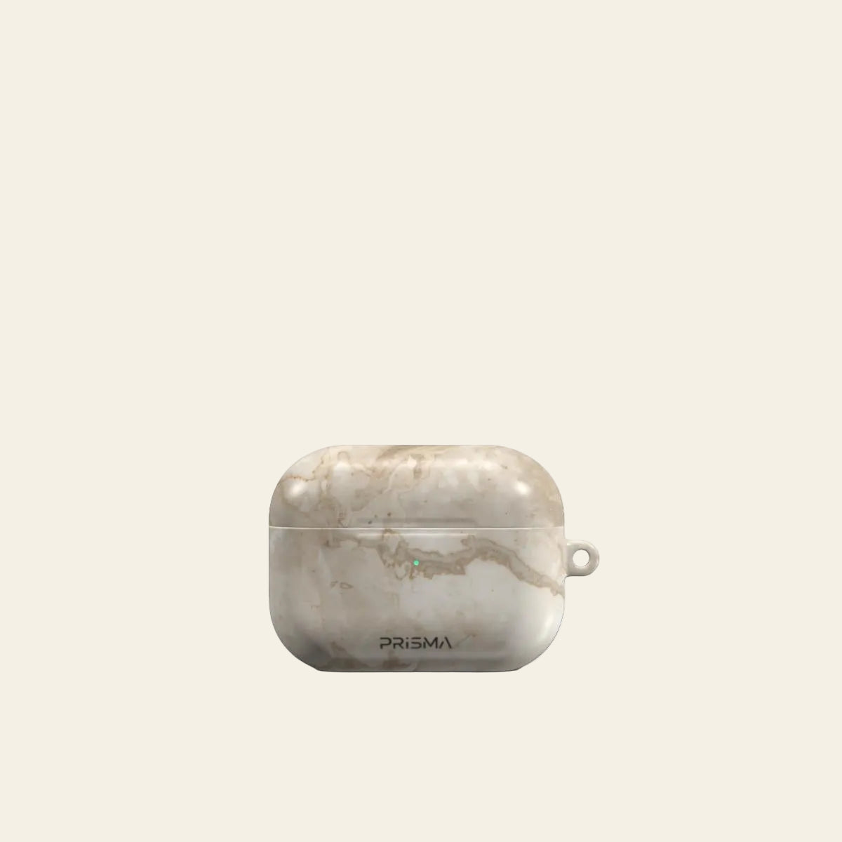 LATTE STONE