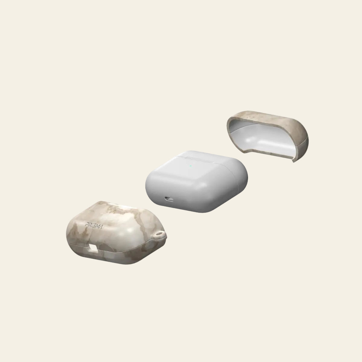 LATTE STONE