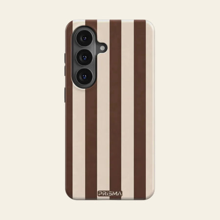 VERTICAL DUO